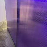 (Category: ) located in . Submitted by nhanana (Listing ID 1363898079, Image 1). Description: .