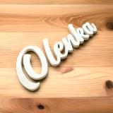 (Kategori: ) berada di . Dikirim oleh olenka.str (ID iklan 1365118301, Gambar 1). Deskripsi: .