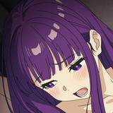 (Category: ) located in . Submitted by oya_sumi (Listing ID 1378254014, Image 1). Description: .