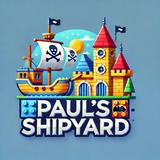 (Category: ) located in . Submitted by paul_lego_shipyard (Listing ID 1380348117, Image 1). Description: .