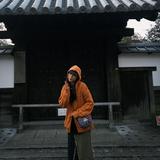 由 pinnh (刊登 ID 1385563923，圖片 1) 提交，位於 的 (類別：)，說明：。