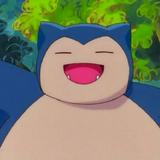 (Category: ) located in . Submitted by pokeasobi (Listing ID 1375657633, Image 1). Description: .