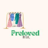 (Kategori: ) berada di . Dikirim oleh prelovedbylaa__ (ID iklan 1380055244, Gambar 1). Deskripsi: .