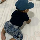 (Kategori: ) berada di . Dikirim oleh prelovednoah (ID iklan 1359536347, Gambar 1). Deskripsi: .
