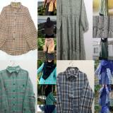 (Kategori: ) berada di . Dikirim oleh prelovedbynha29 (ID iklan 1359556795, Gambar 1). Deskripsi: .