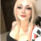 (Category: ) located in . Submitted by prttymf_lyya (Listing ID 1442251016, Image 1). Description: .