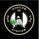 (Category: ) located in . Submitted by gygflow (Listing ID 1465416573, Image 1). Description: .