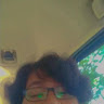 (Kategori: ) berada di . Dikirim oleh radityaptr (ID iklan 1359554750, Gambar 1). Deskripsi: .