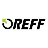 (Kategori: ) berada di . Dikirim oleh reff. (ID iklan 1370000426, Gambar 1). Deskripsi: .