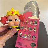 (Category: ) located in . Submitted by rosiesarered (Listing ID 1335503998, Image 1). Description: .
