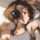 （分類：）位於 。 由 roxy_megumin 提交（商品編號 1376375950，圖片 1）。簡介： 。