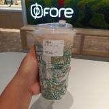 (Kategori: ) berada di . Dikirim oleh saribel (ID iklan 1359576007, Gambar 1). Deskripsi: .