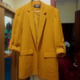 (Kategori: ) berada di . Dikirim oleh second_saya_semua (ID iklan 1350252662, Gambar 1). Deskripsi: .
