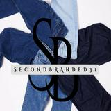 (Kategori: ) berada di . Dikirim oleh secondbranded31 (ID iklan 1385434843, Gambar 1). Deskripsi: .