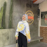 (Kategori: ) berada di . Dikirim oleh septhyani32 (ID iklan 1383404072, Gambar 1). Deskripsi: .