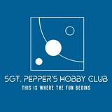（分類：）位於 。 由 sgt.peppershobbyclub 提交（商品編號 1332426390，圖片 1）。簡介： 。