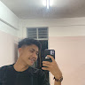(Category: ) located in . Submitted by shammilsh89417 (Listing ID 1377091551, Image 1). Description: .