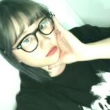 由 shelly_0502 (刊登 ID 1370019144，圖片 1) 提交，位於 的 (類別：)，說明：。