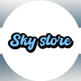 （分類：）位於 。 由 skystorehk 提交（商品編號 1256599260，圖片 1）。簡介： 。