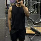 (Category: ) located in . Submitted by sportydibbaooo (Listing ID 1376149963, Image 1). Description: .