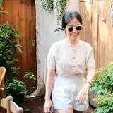 (Kategori: ) berada di . Dikirim oleh stuffsecondyyy (ID iklan 1381479275, Gambar 1). Deskripsi: .