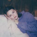 (Category: ) located in . Submitted by stufftoluv (Listing ID 1384795217, Image 1). Description: .