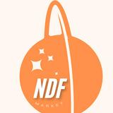 (Kategori: ) berada di . Dikirim oleh ndf.market (ID iklan 1357292600, Gambar 1). Deskripsi: .