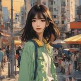 由 tiffany82817 (刊登 ID 1365469849，圖片 1) 提交，位於 的 (類別：)，說明：。