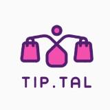 (Kategori: ) berada di . Dikirim oleh tip.tal (ID iklan 1379492704, Gambar 1). Deskripsi: .