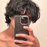 (Category: ) located in . Submitted by referenchey (Listing ID 1369762607, Image 1). Description: .