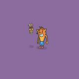 (Category: ) located in . Submitted by coughmadison (Listing ID 1359648957, Image 1). Description: .