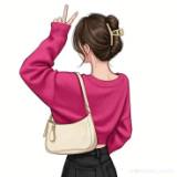 (Kategori: ) berada di . Dikirim oleh vab.11 (ID iklan 1362258904, Gambar 1). Deskripsi: .