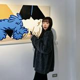 由 weian__ (刊登 ID 1371328456，圖片 1) 提交，位於 的 (類別：)，說明：。