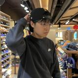 由 xinyuanppp (刊登 ID 1375151653，圖片 1) 提交，位於 的 (類別：)，說明：。
