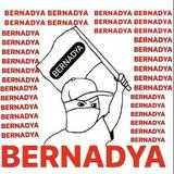 (Kategori: ) berada di . Dikirim oleh y4nuu (ID iklan 1384193745, Gambar 1). Deskripsi: .