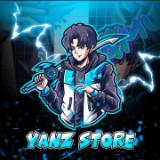 (Kategori: ) berada di . Dikirim oleh yanz_store_1 (ID iklan 1359531454, Gambar 1). Deskripsi: .