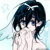 (Category: ) located in . Submitted by yuyuisfish (Listing ID 1338495950, Image 1). Description: .