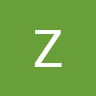(Category: ) located in . Submitted by zarinah16khatoon (Listing ID 1367444773, Image 1). Description: .