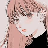 由 54989 (刊登 ID 1360370702，圖片 1) 提交，位於 的 (類別：)，說明：。