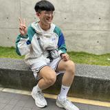 由 a09090055124305 (刊登 ID 1384690360，圖片 1) 提交，位於 的 (類別：)，說明：。
