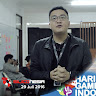 (Kategori: ) berada di . Dikirim oleh arifsaputra88 (ID iklan 1382340688, Gambar 1). Deskripsi: .