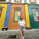 (Category: ) located in . Submitted by barbielupague (Listing ID 1425547568, Image 1). Description: .
