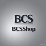 (Kategori: ) berada di . Dikirim oleh bcsshop.id (ID iklan 1386434375, Gambar 1). Deskripsi: .