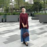 (Kategori: ) berada di . Dikirim oleh by_zafir (ID iklan 1364363538, Gambar 1). Deskripsi: .