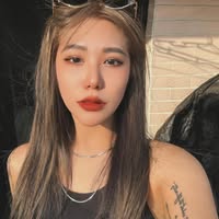 由 seselexu (刊登 ID 1463381900,圖片 1) 提交,位於 的 (類別:),說明:。