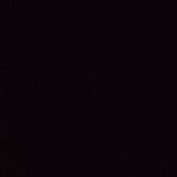 (Category: ) located in . Submitted by p4b10 (Listing ID 1381159619, Image 1). Description: .