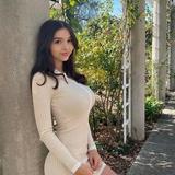(Kategori: ) berada di . Dikirim oleh citra101 (ID iklan 1359837813, Gambar 1). Deskripsi: .