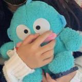 (分類:)位於 。 由 cloud._.yyy 提交(商品編號 1459430029,圖片 1)。簡介: 。