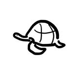 （分類：）位於 。 由 turtlebookstore 提交（商品編號 1371511600，圖片 1）。簡介： 。