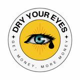 (Kategori: ) berada di . Dikirim oleh dryyoureyes (ID iklan 1245004217, Gambar 1). Deskripsi: .